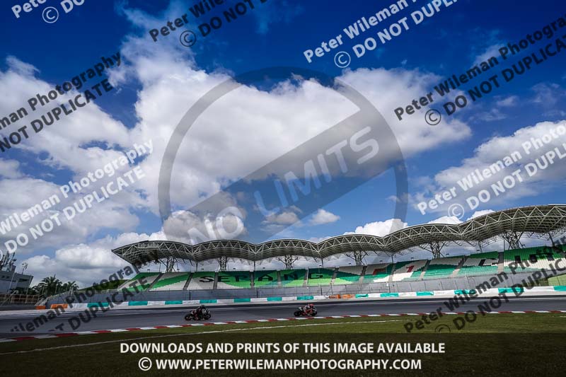 Sepang;event digital images;motorbikes;no limits;peter wileman photography;trackday;trackday digital images